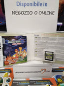 Copia del ADVANCE WARS DUAL STRIKE NINTENDO DS (usato garantito) (9024257818960)