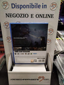 ALAN WAKE REMASTERED PS5 (Copia) (9771913347408)