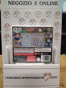 Away: Shuffle Dungeon  Nintendo DS (4636681699382)