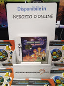 Copia del ADVANCE WARS DUAL STRIKE NINTENDO DS (usato garantito) (9024257818960)