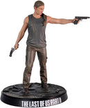 Dark Horse The Last of US 2 - Joel - Statuette 22cm (copia) (9238692135248)