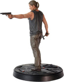 Dark Horse The Last of US 2 - Joel - Statuette 22cm (copia) (9238692135248)
