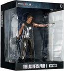 Dark Horse The Last of US 2 - Joel - Statuette 22cm (copia) (9238692135248)