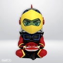 Goldorak Salvadanaio Actarus - 15 cm