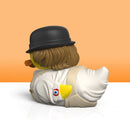 Official Alex DeLarge: A Clockwork Orange TUBBZ Cosplaying Duck Collectable [PRE-ORDER] (8783651045712)