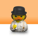 Official Alex DeLarge: A Clockwork Orange TUBBZ Cosplaying Duck Collectable [PRE-ORDER] (8783651045712)