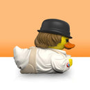Official Alex DeLarge: A Clockwork Orange TUBBZ Cosplaying Duck Collectable [PRE-ORDER] (8783651045712)