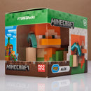 Minecraft: Alex TUBBZ (Edizione Scatola)(pre-ordine)