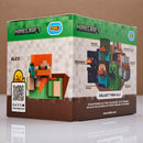 Minecraft: Alex TUBBZ (Edizione Scatola)(pre-ordine)