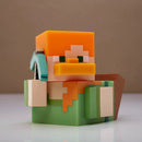 Minecraft: Alex TUBBZ (Edizione Scatola)(pre-ordine)