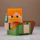 Minecraft: Alex TUBBZ (Edizione Scatola)(pre-ordine)