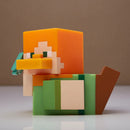 Minecraft: Alex TUBBZ (Edizione da Collezione)