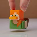 Minecraft: Alex TUBBZ (Mini Edizione)(pre-ordine)