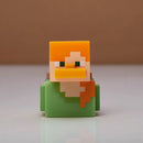 Minecraft: Alex TUBBZ (Mini Edizione)(pre-ordine)