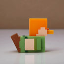 Minecraft: Alex TUBBZ (Mini Edizione)(pre-ordine)