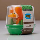 Minecraft: Alex TUBBZ (Mini Edizione)(pre-ordine)