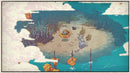 Aquamarine: Explorer's Edition Playstation 5 Edizione Europea [Pre-Ordine]