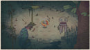 Aquamarine: Explorer's Edition Playstation 5 Edizione Europea [Pre-Ordine]