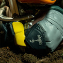 Official Lord of the Rings Aragon TUBBZ (Boxed Edition) [PRE-ORDER] (8603445985616)