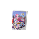 Muchi Muchi Pork! & PinkSweets Boosted More Edition Playstation 5 Edizione Europea [Pre-Ordine]