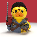 Evil Dead 2: Ash (Edizione Scatola)(pre-ordine)