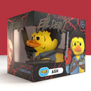 Evil Dead 2: Ash (Edizione Scatola)(pre-ordine)