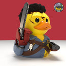 Evil Dead 2: Ash (Edizione da Collezione)