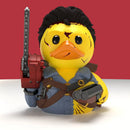Evil Dead 2: Ash (Edizione da Collezione)