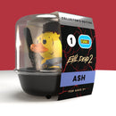Evil Dead 2: Ash (Edizione da Collezione)