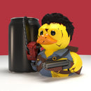 Evil Dead 2: Ash (Edizione da Collezione)