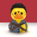 Evil Dead 2: Ash (Mini Edizione)(pre-ordine)
