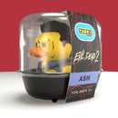Evil Dead 2: Ash (Mini Edizione)(pre-ordine)