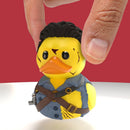 Evil Dead 2: Ash (Mini Edizione)(pre-ordine)