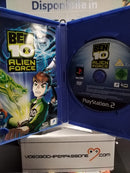 Copia del SPIDER-MAN 2 PS2   (usato)versione italiana (8547612557648)