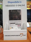 Blasphemous 2  Nintendo Switch Edizione Europea (8596624867664)