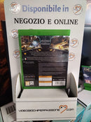 Blackguards 2 XBOX ONE (usato garantito)(versione italiana) (10139516502352)