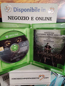 Blackguards 2 XBOX ONE (usato garantito)(versione italiana) (10139516502352)
