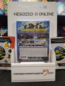 Borderlands 3 Playstation 4  Edizione Regno Unito (4644542677046)