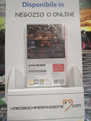 Beholder 3 Nintendo Switch (8634582925648)