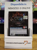 Copia del BATMAN ARKHAM KNIGHT PS4(usato garantito)(versione italiana) (8783506243920)