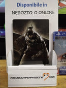 Copia del BATMAN ARKHAM KNIGHT PS4(usato garantito)(versione italiana) (8783506243920)