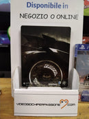 Copia del BATMAN ARKHAM KNIGHT PS4(usato garantito)(versione italiana) (8783506243920)