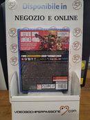 Borderlands 4 Playstation 5 Edizione Europea [Pre-Ordine] (10126544666960)