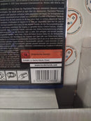 Borderlands 4 Playstation 5 Edizione Europea [Pre-Ordine] (10126544666960)