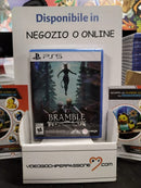 Copia del A Plague Tale Innocence - Playstation 5 (8770048917840)