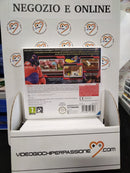 Big Hero 6 battaglia della baia Nintendo 3DS versione italiana (usato garantito) (10035984892240)