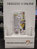 Copia del KEYCHAIN  MARIO KART (8748901761360)
