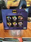 Official DC Comics Batman TUBBZ (Boxed Edition) (8603835400528)
