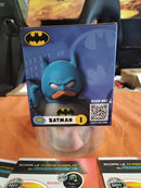 Official DC Comics Batman TUBBZ (Boxed Edition) (8603835400528)