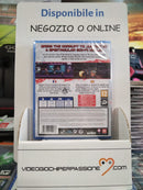 Blade Assault Playstation 4 Edizione Europea [PRE-ORDINE] (8140239831342)